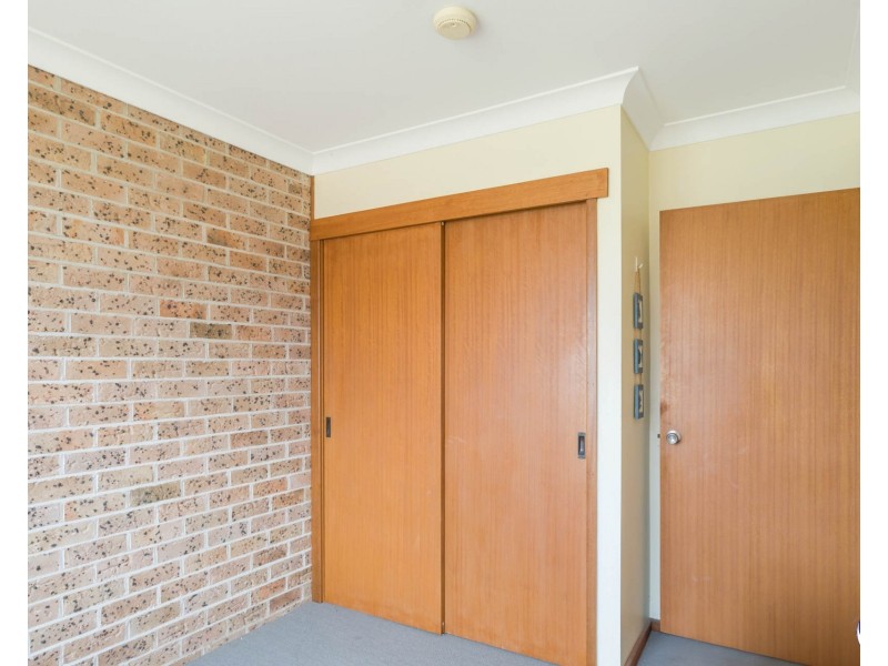 2/32 Cresswick Parade, Dalmeny NSW 2546