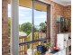 2/32 Cresswick Parade, Dalmeny NSW 2546