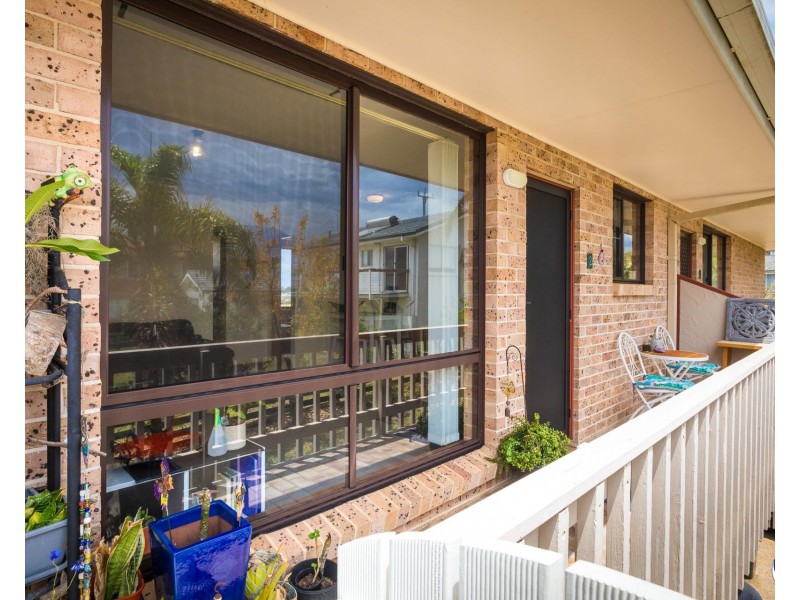 2/32 Cresswick Parade, Dalmeny NSW 2546