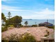 2/32 Cresswick Parade, Dalmeny NSW 2546