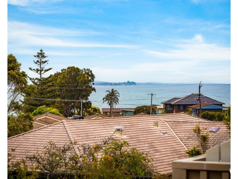 2/32 Cresswick Parade, Dalmeny NSW 2546