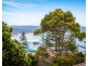 2/32 Cresswick Parade, Dalmeny NSW 2546