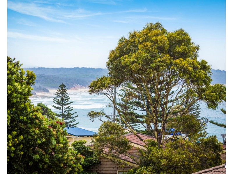 2/32 Cresswick Parade, Dalmeny NSW 2546