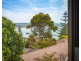 2/32 Cresswick Parade, Dalmeny NSW 2546