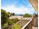 2/32 Cresswick Parade, Dalmeny NSW 2546