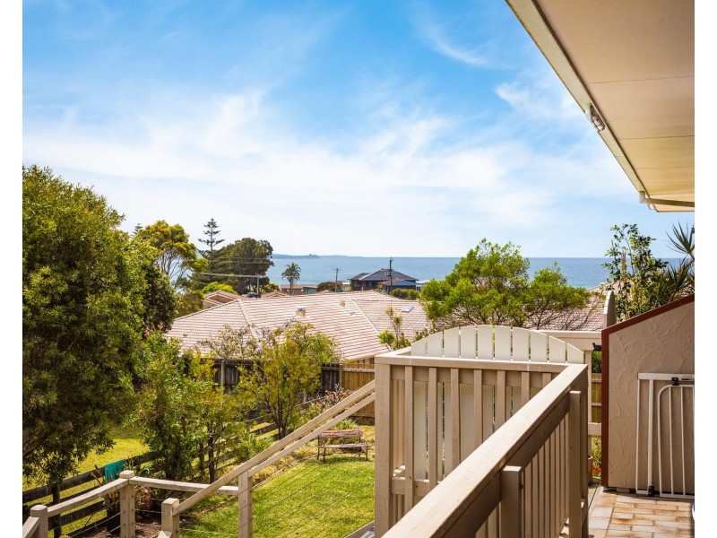 2/32 Cresswick Parade, Dalmeny NSW 2546