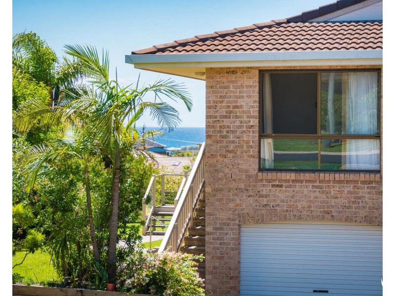 2/32 Cresswick Parade, Dalmeny NSW 2546