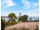 2/32 Cresswick Parade, Dalmeny NSW 2546