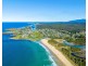 2/32 Cresswick Parade, Dalmeny NSW 2546