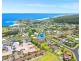 2/32 Cresswick Parade, Dalmeny NSW 2546