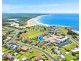 2/32 Cresswick Parade, Dalmeny NSW 2546