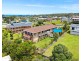 2/32 Cresswick Parade, Dalmeny NSW 2546