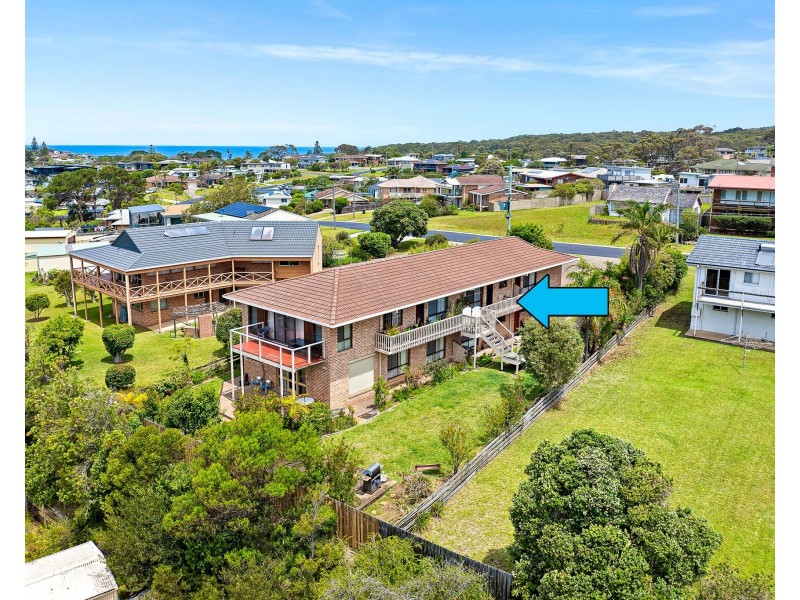 2/32 Cresswick Parade, Dalmeny NSW 2546