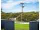 70 Fishermans Crescent, North Narooma NSW 2546