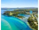 70 Fishermans Crescent, North Narooma NSW 2546