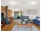 70 Fishermans Crescent, North Narooma NSW 2546