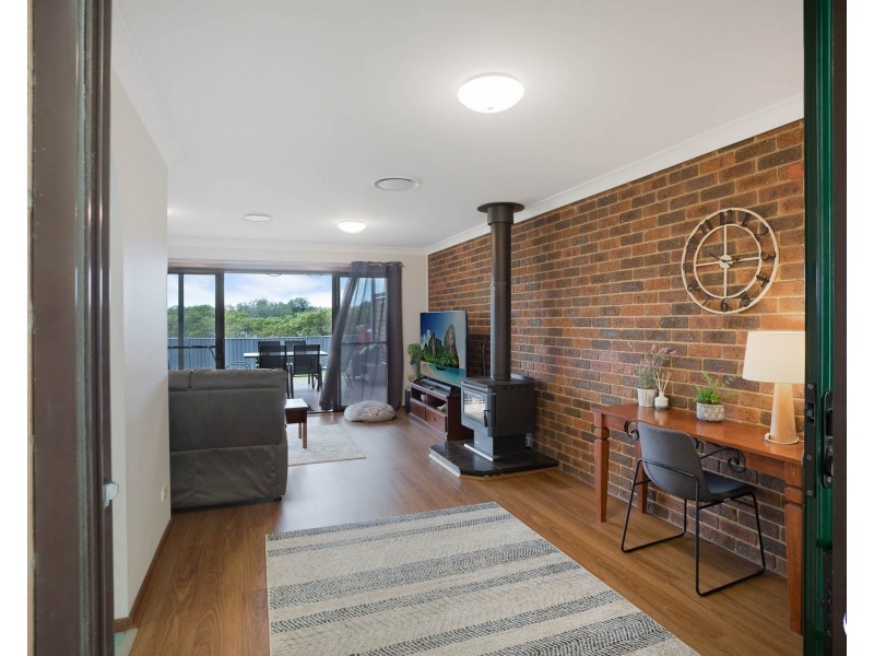 70 Fishermans Crescent, North Narooma NSW 2546