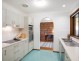 70 Fishermans Crescent, North Narooma NSW 2546