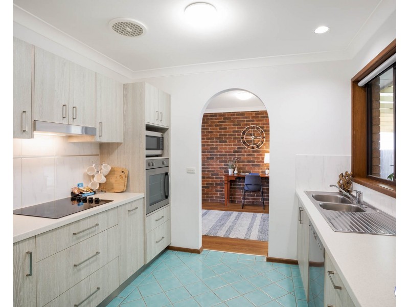 70 Fishermans Crescent, North Narooma NSW 2546