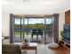 70 Fishermans Crescent, North Narooma NSW 2546