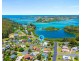 70 Fishermans Crescent, North Narooma NSW 2546