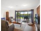 70 Fishermans Crescent, North Narooma NSW 2546