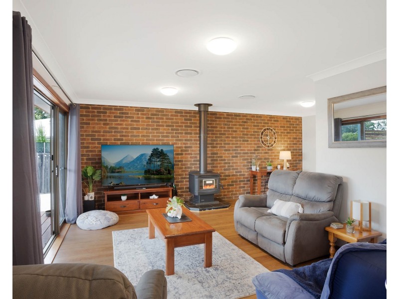70 Fishermans Crescent, North Narooma NSW 2546