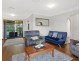 70 Fishermans Crescent, North Narooma NSW 2546