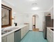 70 Fishermans Crescent, North Narooma NSW 2546