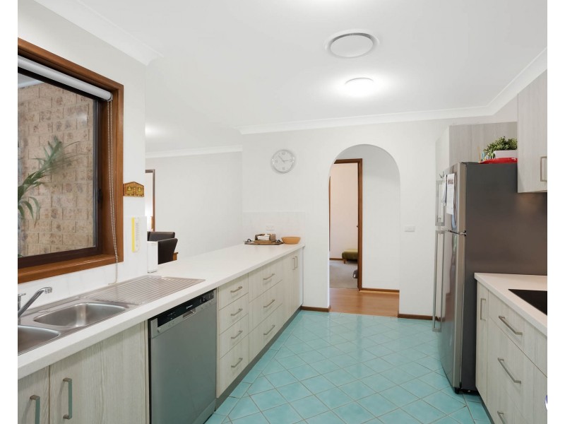 70 Fishermans Crescent, North Narooma NSW 2546