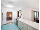 70 Fishermans Crescent, North Narooma NSW 2546