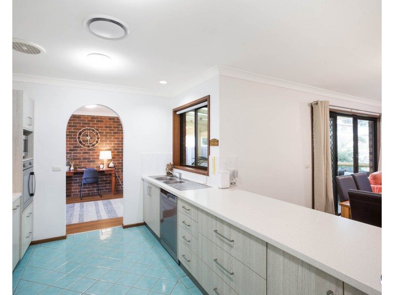 70 Fishermans Crescent, North Narooma NSW 2546