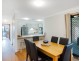 70 Fishermans Crescent, North Narooma NSW 2546