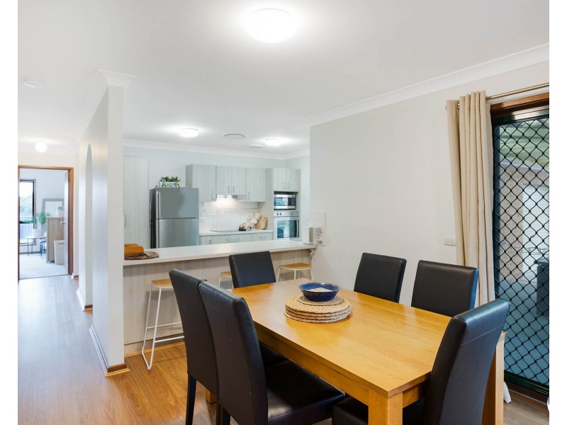 70 Fishermans Crescent, North Narooma NSW 2546