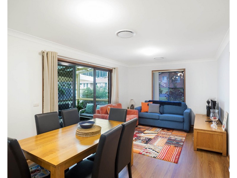 70 Fishermans Crescent, North Narooma NSW 2546