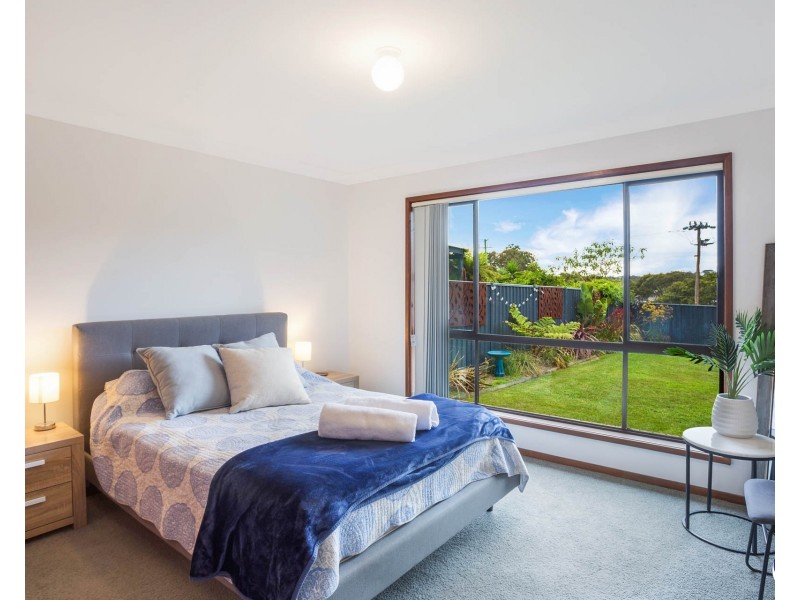 70 Fishermans Crescent, North Narooma NSW 2546