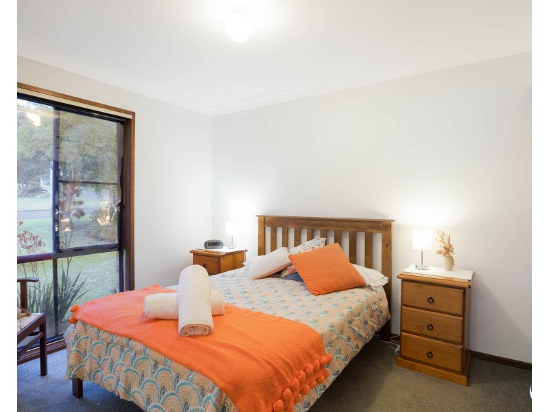 70 Fishermans Crescent, North Narooma NSW 2546