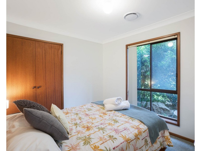 70 Fishermans Crescent, North Narooma NSW 2546