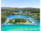 70 Fishermans Crescent, North Narooma NSW 2546