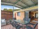 70 Fishermans Crescent, North Narooma NSW 2546