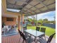 70 Fishermans Crescent, North Narooma NSW 2546