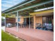 70 Fishermans Crescent, North Narooma NSW 2546