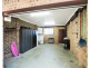 70 Fishermans Crescent, North Narooma NSW 2546