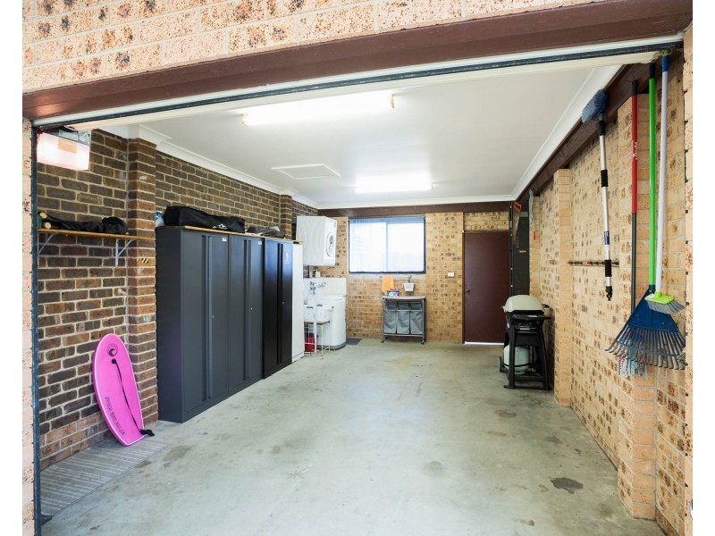 70 Fishermans Crescent, North Narooma NSW 2546