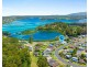70 Fishermans Crescent, North Narooma NSW 2546
