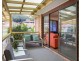 70 Fishermans Crescent, North Narooma NSW 2546