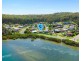 70 Fishermans Crescent, North Narooma NSW 2546