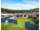 70 Fishermans Crescent, North Narooma NSW 2546