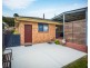 70 Fishermans Crescent, North Narooma NSW 2546