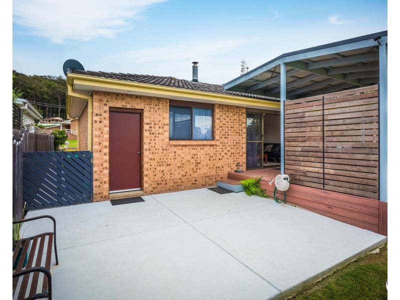 70 Fishermans Crescent, North Narooma NSW 2546
